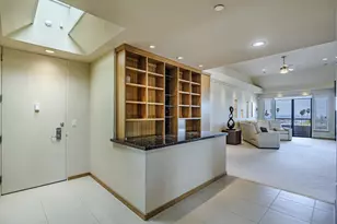 515 2nd St 2A, Santa Cruz, CA 95060 - Photo 14