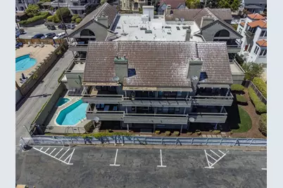 515 2nd St 2A, Santa Cruz, CA 95060 - Photo 12