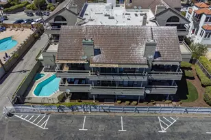 515 2nd St 2A, Santa Cruz, CA 95060 - Photo 12