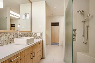 515 2nd St 2A, Santa Cruz, CA 95060 - Photo 36