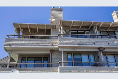 515 2nd St 2A, Santa Cruz, CA 95060 - Photo 8