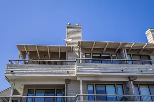 515 2nd St 2A, Santa Cruz, CA 95060 - Photo 8