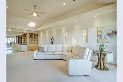 515 2nd St 2A, Santa Cruz, CA 95060 - Photo 16