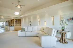 515 2nd St 2A, Santa Cruz, CA 95060 - Photo 16