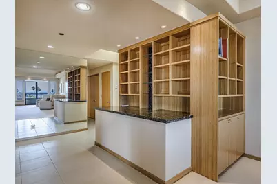 515 2nd St 2A, Santa Cruz, CA 95060 - Photo 28