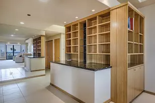 515 2nd St 2A, Santa Cruz, CA 95060 - Photo 28