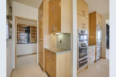 515 2nd St 2A, Santa Cruz, CA 95060 - Photo 24