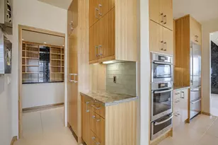 515 2nd St 2A, Santa Cruz, CA 95060 - Photo 24