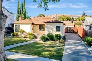 86 S Cragmont Ave, San Jose, CA 95127 - Photo 1