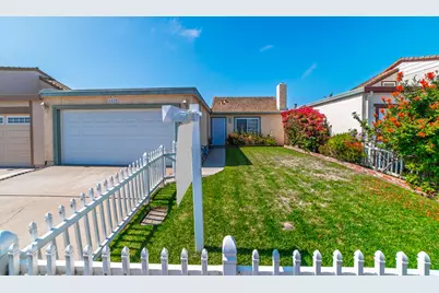 1619 Seville St, Salinas, CA 93906 - Photo 1