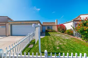 1619 Seville St, Salinas, CA 93906 - Photo 1