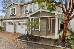 110 Boyer Ln, Los Gatos, CA 95030 - Photo 1