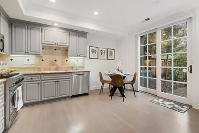 110 Boyer Ln, Los Gatos, CA 95030 - Photo 2