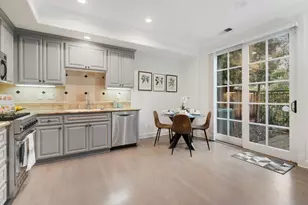 110 Boyer Ln, Los Gatos, CA 95030 - Photo 2