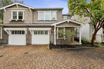 110 Boyer Ln, Los Gatos, CA 95030 - Photo 12