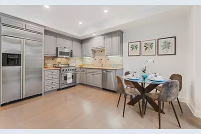 110 Boyer Ln, Los Gatos, CA 95030 - Photo 4