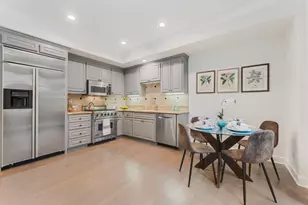 110 Boyer Ln, Los Gatos, CA 95030 - Photo 4