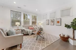 110 Boyer Ln, Los Gatos, CA 95030 - Photo 6