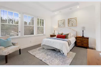 110 Boyer Ln, Los Gatos, CA 95030 - Photo 10