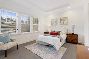 110 Boyer Ln, Los Gatos, CA 95030 - Photo 10