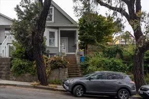 108 Cortland Ave, San Francisco, CA 94110 - Photo 1