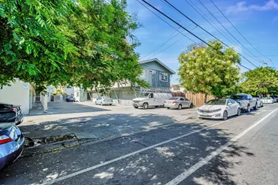 188 Sunset Blvd, Hayward, CA 94541 - Photo 14