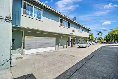 188 Sunset Blvd, Hayward, CA 94541 - Photo 1