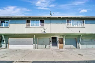 188 Sunset Blvd, Hayward, CA 94541 - Photo 12
