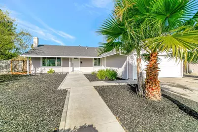 6097 Indian Ave, San Jose, CA 95123 - Photo 1