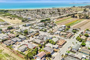 908 Bancroft Ave, Half Moon Bay, CA 94019 - Photo 44