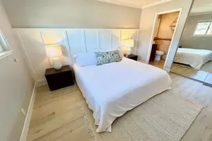 908 Bancroft Ave, Half Moon Bay, CA 94019 - Photo 12