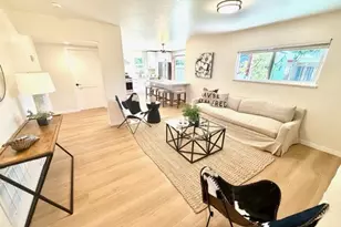 908 Bancroft Ave, Half Moon Bay, CA 94019 - Photo 20