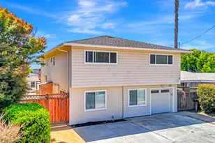 908 Bancroft Ave, Half Moon Bay, CA 94019 - Photo 46