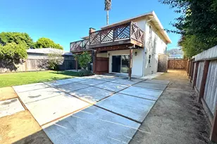 908 Bancroft Ave, Half Moon Bay, CA 94019 - Photo 38