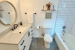 908 Bancroft Ave, Half Moon Bay, CA 94019 - Photo 26