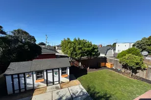 908 Bancroft Ave, Half Moon Bay, CA 94019 - Photo 34