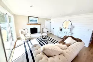 908 Bancroft Ave, Half Moon Bay, CA 94019 - Photo 4