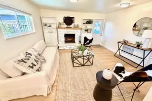 908 Bancroft Ave, Half Moon Bay, CA 94019 - Photo 22