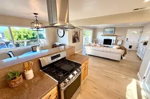 908 Bancroft Ave, Half Moon Bay, CA 94019 - Photo 8