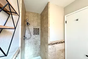 908 Bancroft Ave, Half Moon Bay, CA 94019 - Photo 14