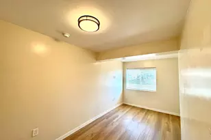 908 Bancroft Ave, Half Moon Bay, CA 94019 - Photo 30