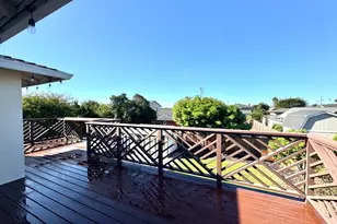 908 Bancroft Ave, Half Moon Bay, CA 94019 - Photo 32