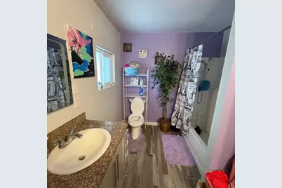 418 Pinefield 418, San Jose, CA 95134 - Photo 10