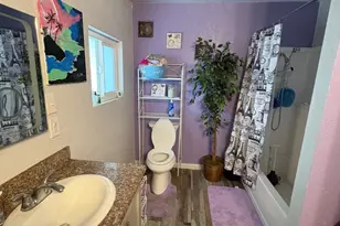 418 Pinefield 418, San Jose, CA 95134 - Photo 10