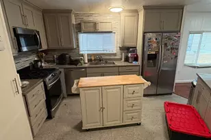 418 Pinefield 418, San Jose, CA 95134 - Photo 6