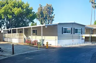 418 Pinefield 418, San Jose, CA 95134 - Photo 2