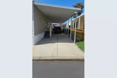 418 Pinefield 418, San Jose, CA 95134 - Photo 12