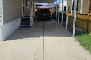 418 Pinefield 418, San Jose, CA 95134 - Photo 12