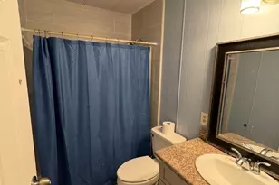 418 Pinefield 418, San Jose, CA 95134 - Photo 8