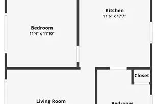 323 Rutland, San Jose, CA 95128 - Photo 36